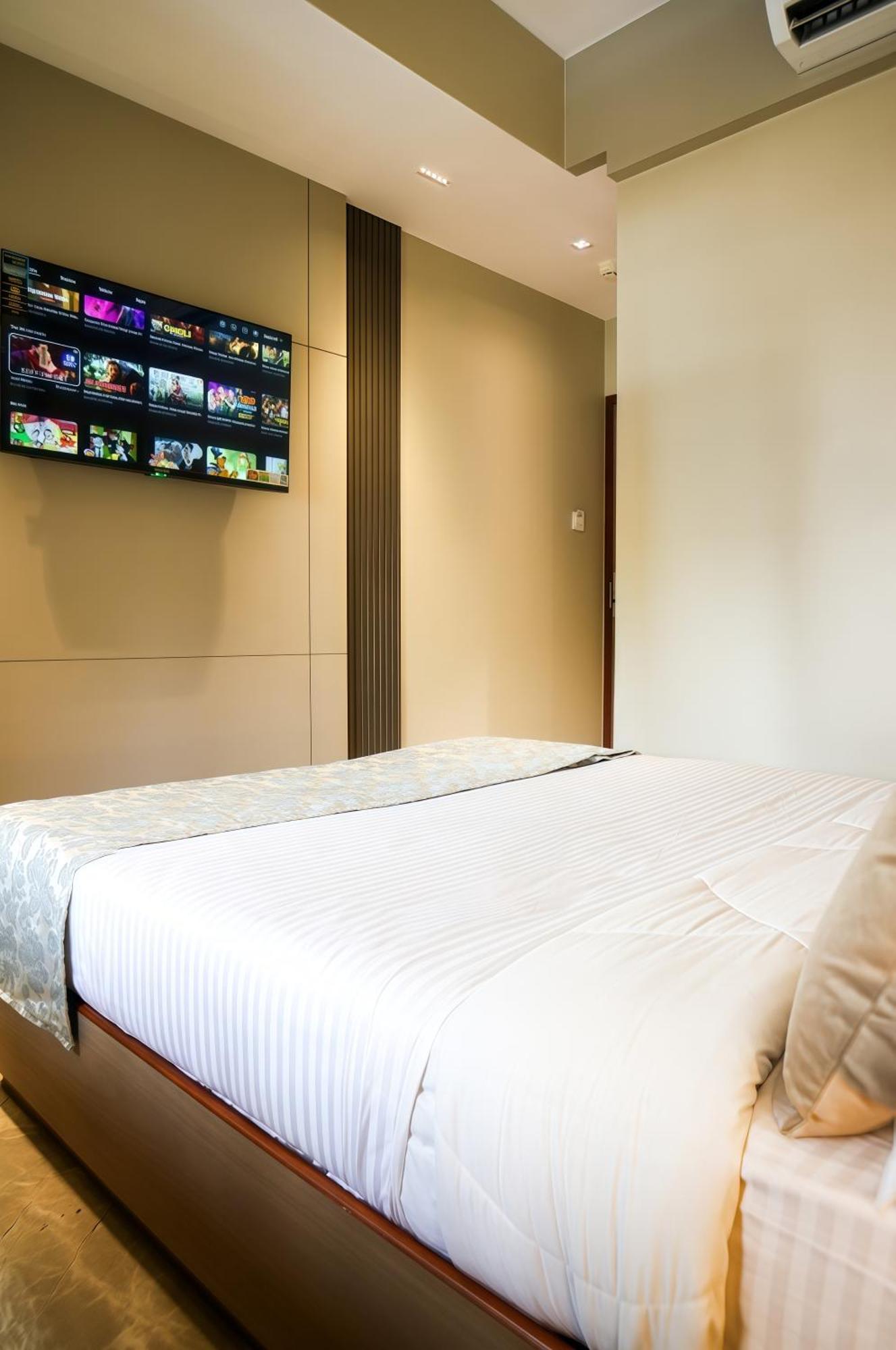 The Falcon Inn Mumbai Ngoại thất bức ảnh